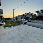 Master Vi * ダラマン