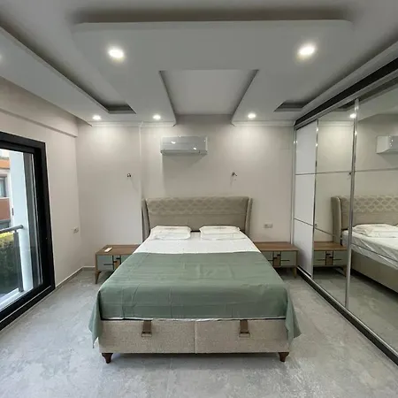 Vila Master Vi