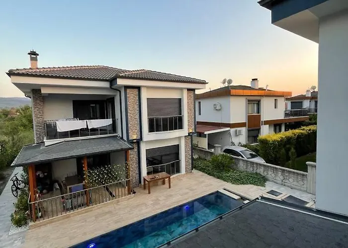 Master Vi * 达拉曼