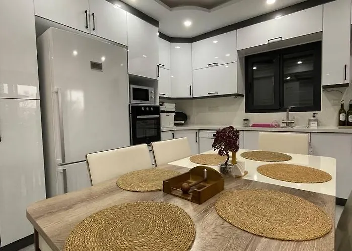 Master Vi * 达拉曼