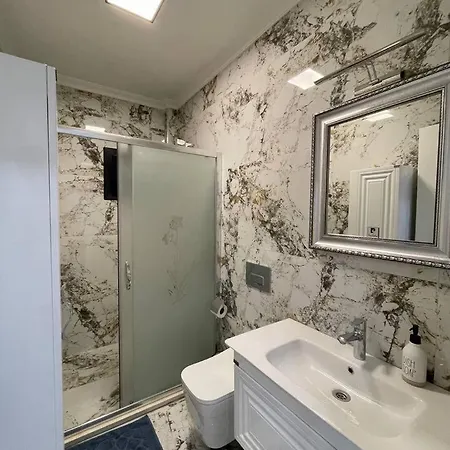 Master Vi ヴィラ *