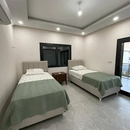 Master Vi ヴィラ *