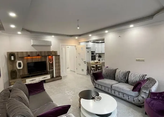 Master Vi ヴィラ ダラマン