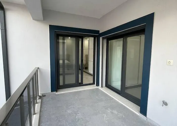 ヴィラ Master Vi *