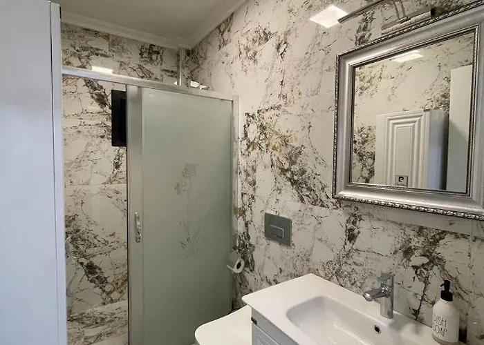 Master Vi ヴィラ *